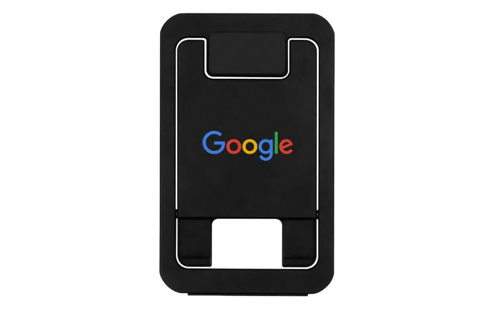 QUITO Ultra-Thin Phone Stand