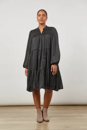 Romance Dress