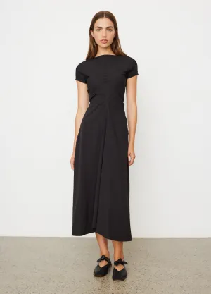 Seamless Long Dress