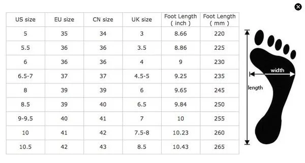 Simple Style Stiletto Heel Zipper PU Open-toe High Heel Sandals
