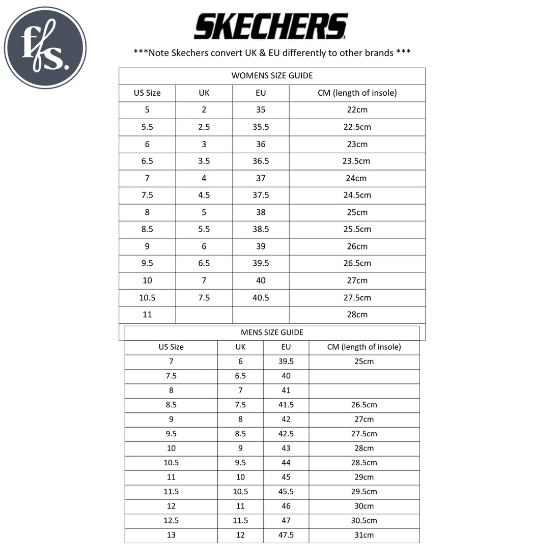 Skechers Uno Stand On Air WIDE Width Womens Trainer Black Sole”