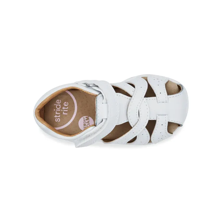 Stride Rite - SRT Xena