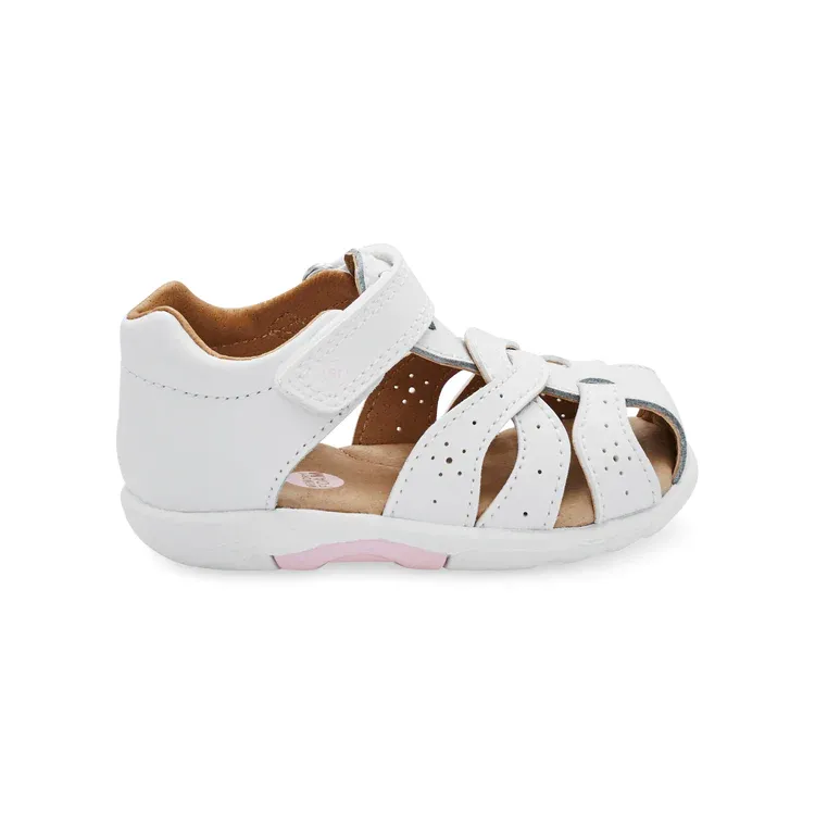 Stride Rite - SRT Xena