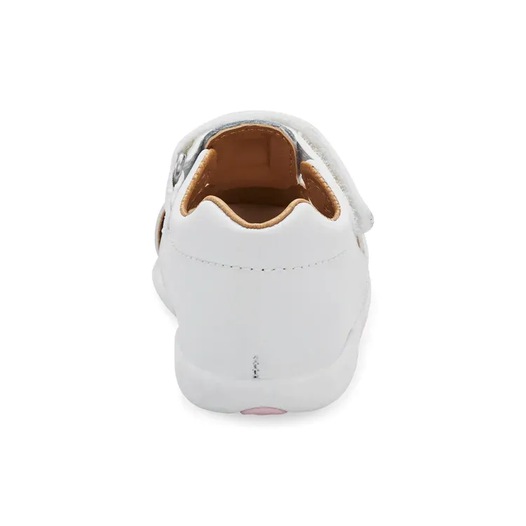 Stride Rite - SRT Xena