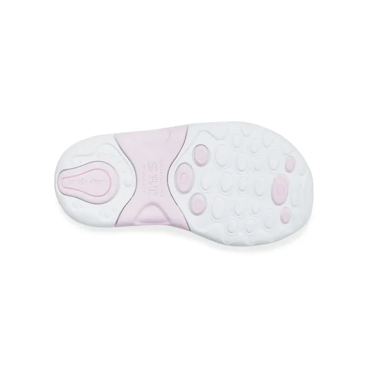 Stride Rite - SRT Xena
