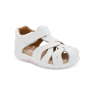 Stride Rite - SRT Xena