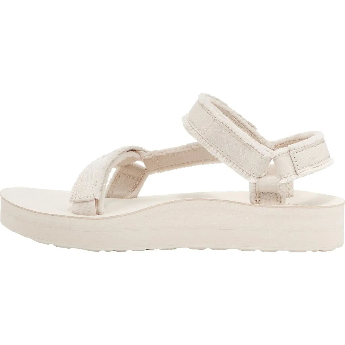 Teva Women's Midform Universal Canvas Sandals
