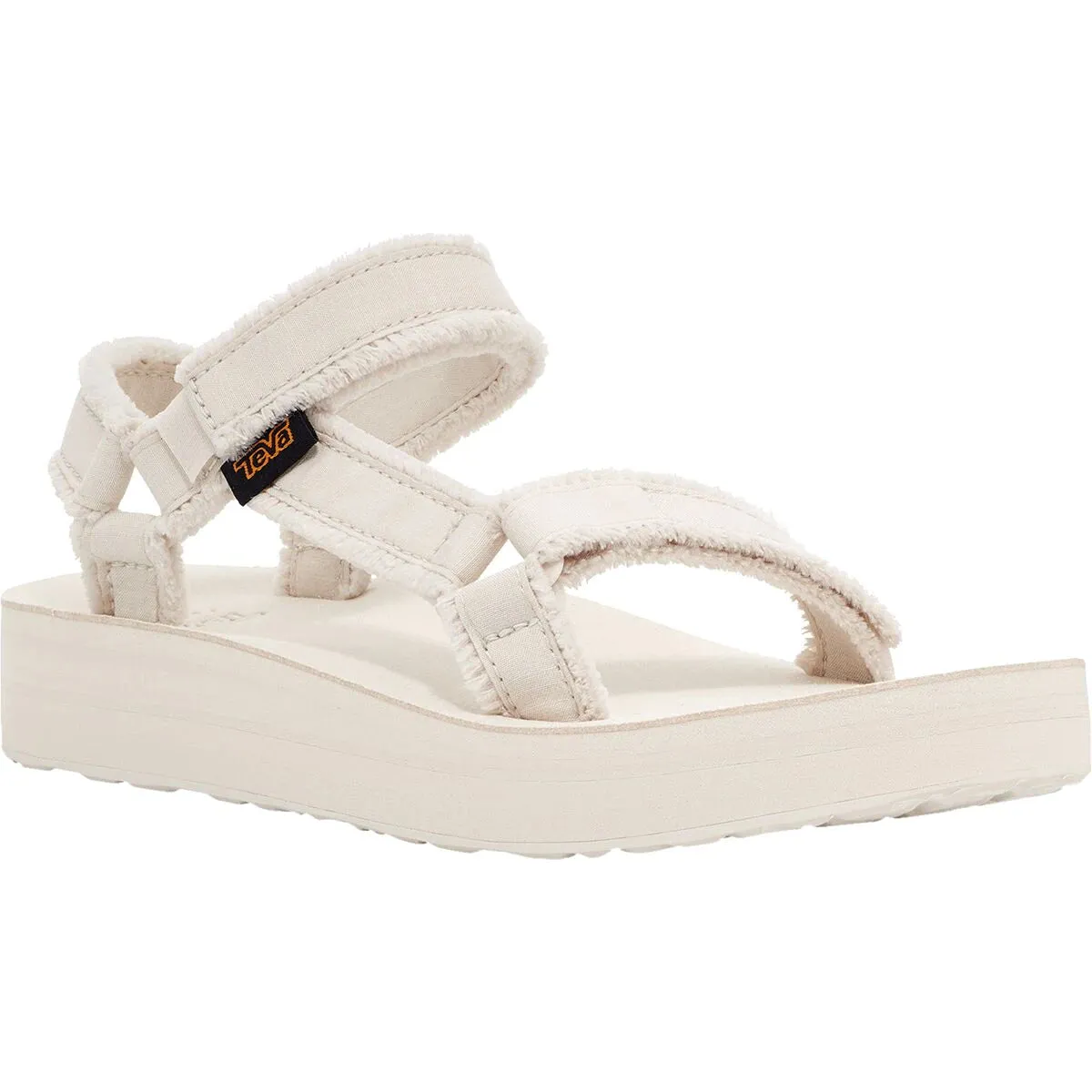 Teva Women's Midform Universal Canvas Sandals