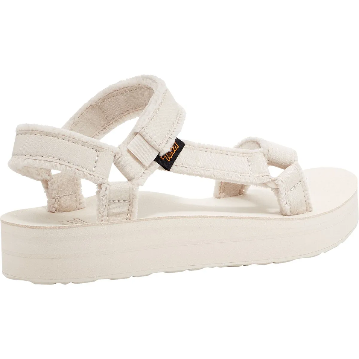 Teva Women's Midform Universal Canvas Sandals