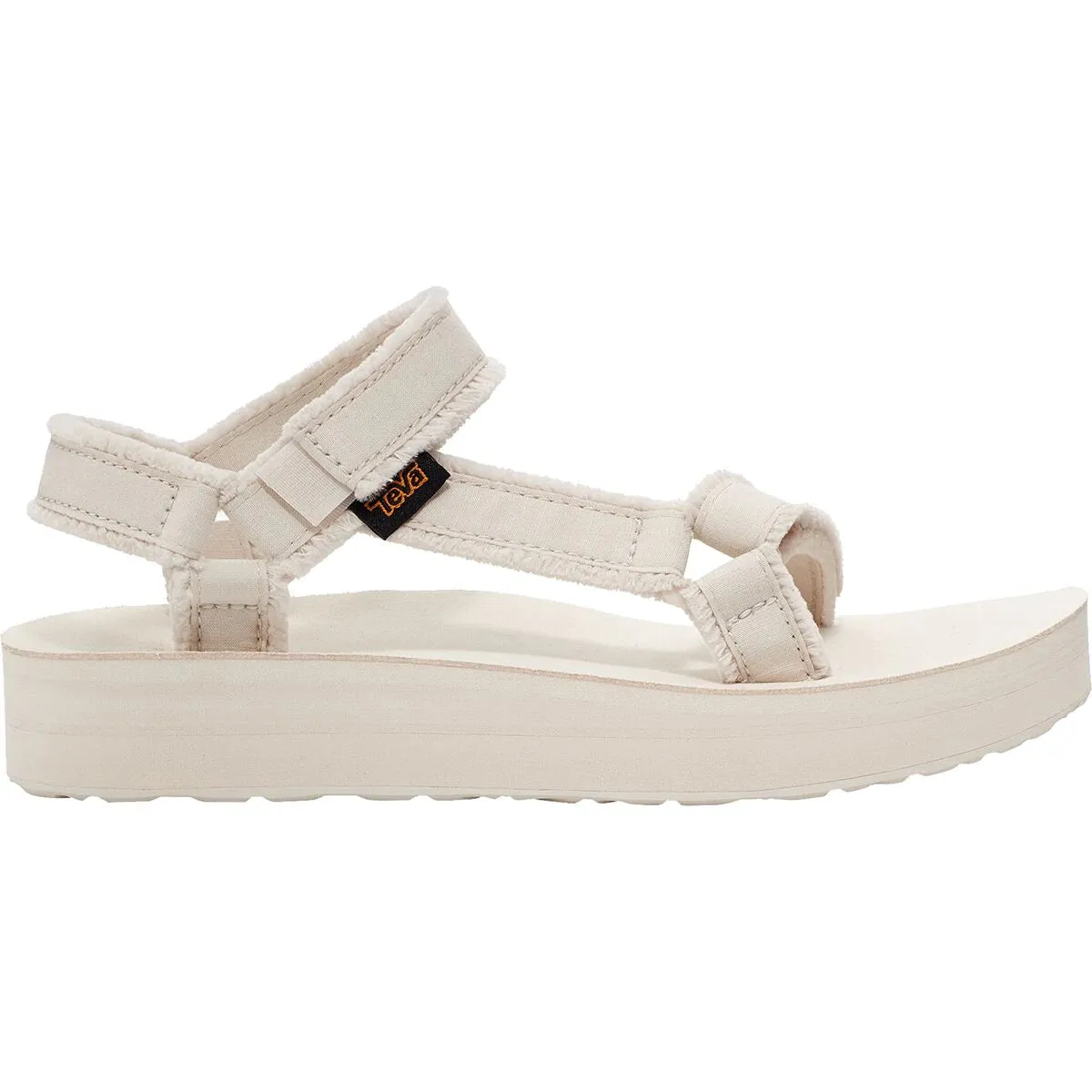 Teva Women's Midform Universal Canvas Sandals