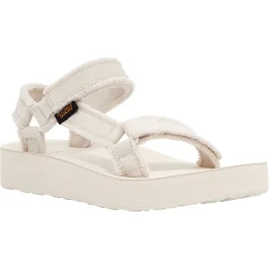Teva Women's Midform Universal Canvas Sandals