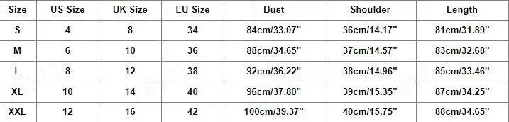 Trendy Medium-Length Loose-Fit Straight-Leg  Everyday Wear Denim Dress