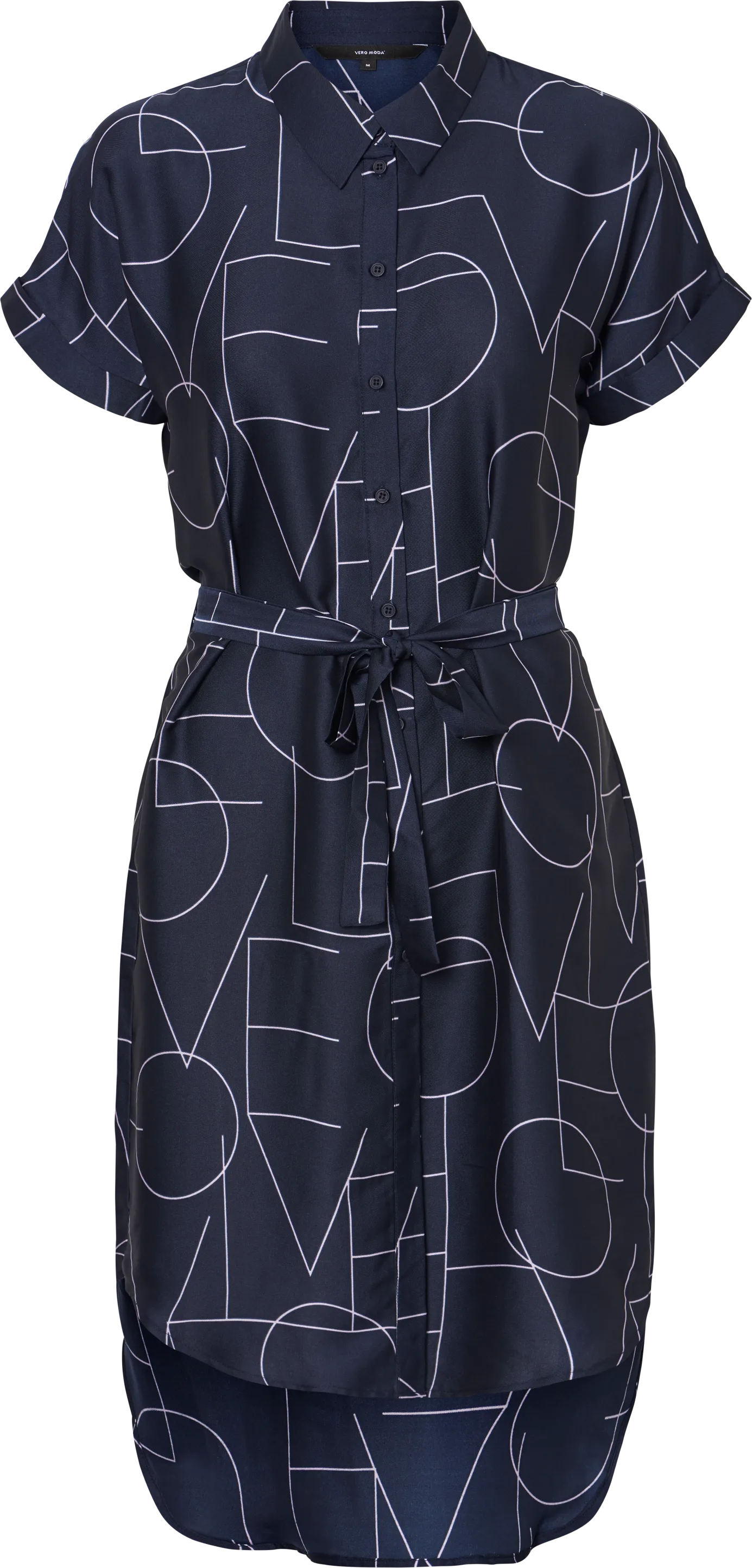 Vero Moda Love Dress
