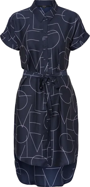 Vero Moda Love Dress