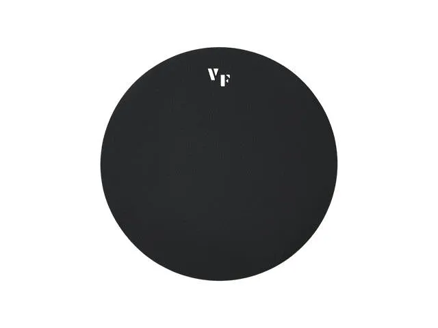 Vic Firth 8" Drum Mute